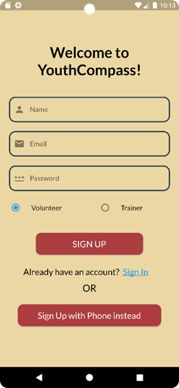 ServiceRank CMS Platform